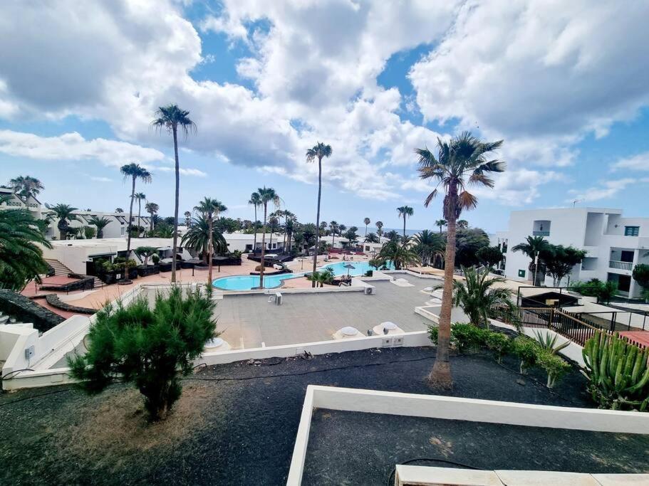 شقة Luxury Ocean View Playa Roca كوستا تاغيسي المظهر الخارجي الصورة