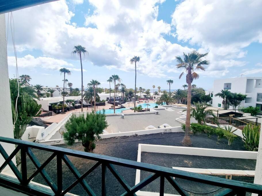 شقة Luxury Ocean View Playa Roca كوستا تاغيسي المظهر الخارجي الصورة