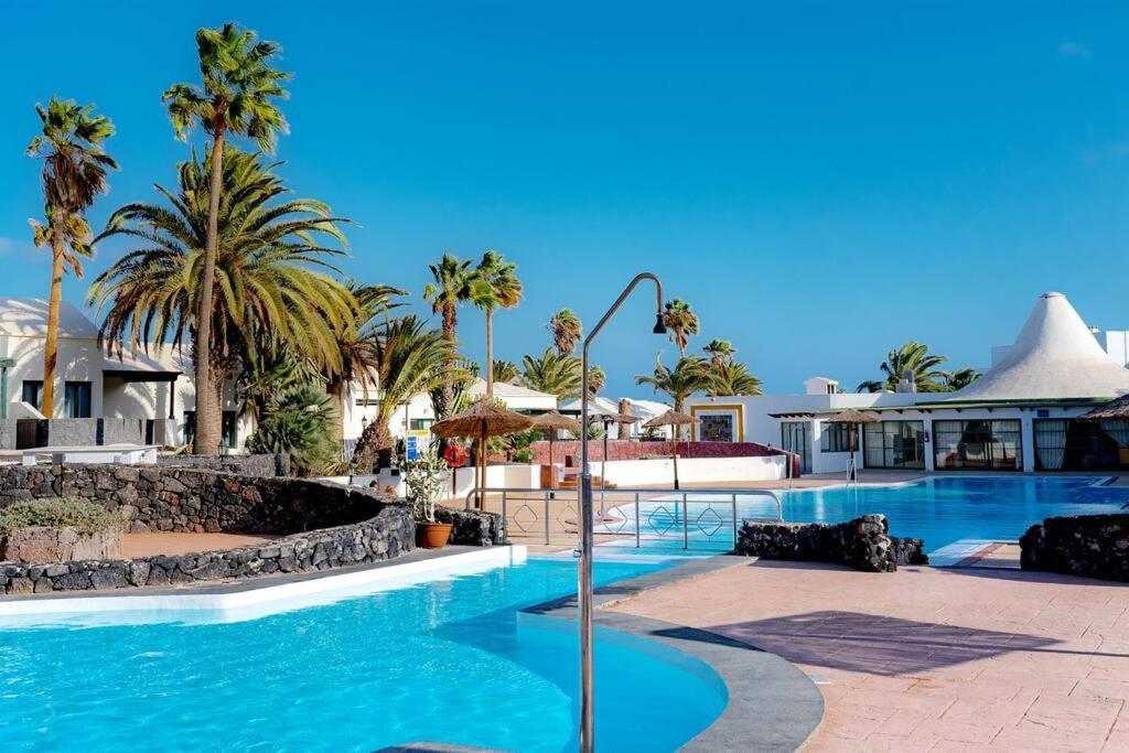شقة Luxury Ocean View Playa Roca كوستا تاغيسي المظهر الخارجي الصورة